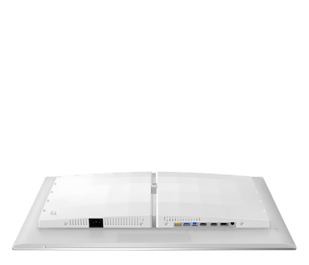 Philips Evnia 27M2N8500/00 - 1275687 - zdjęcie 7